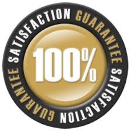 Product picture Harley Davidson Sportster XLH1100 1986 1987 Service Manual